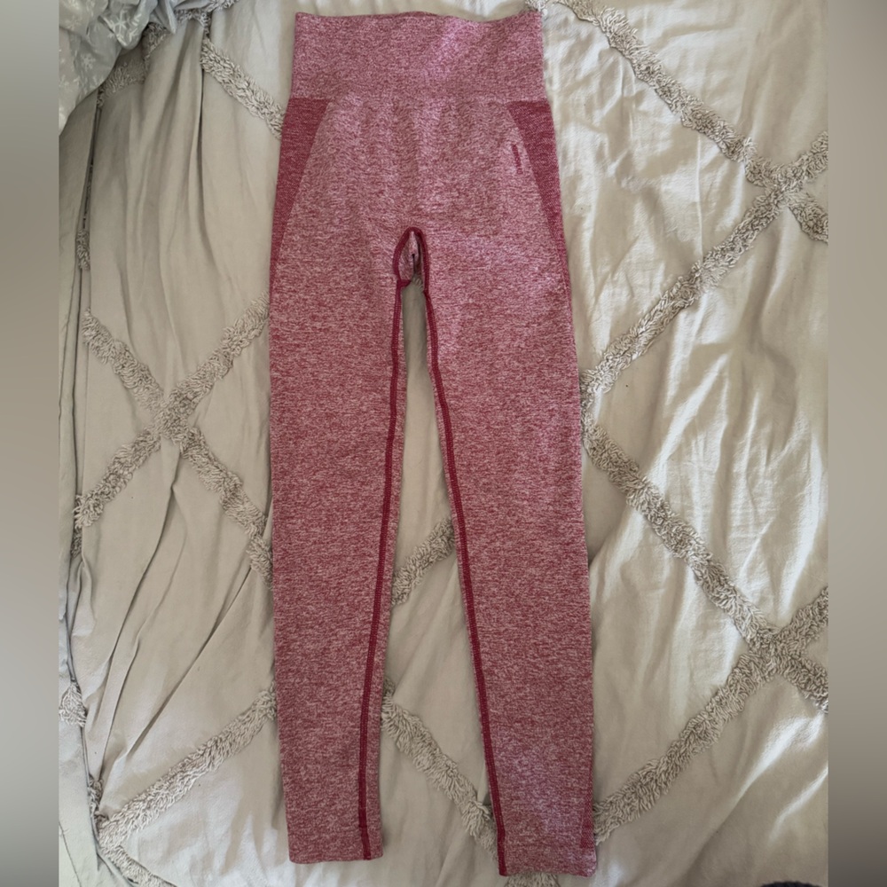 Gymshark Leggings NWOT